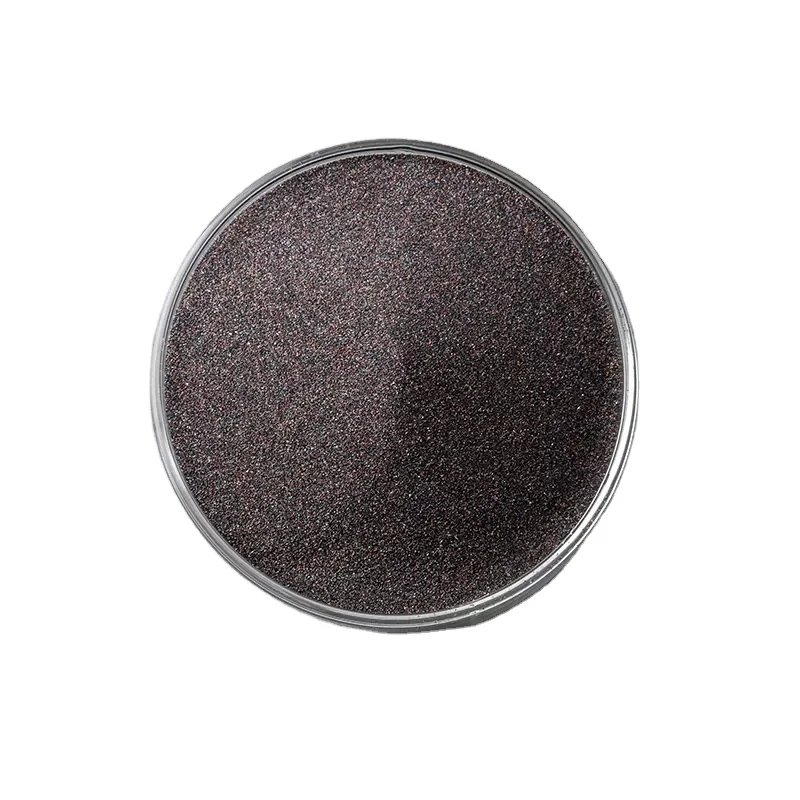 Rutile Concentrate Sand for Welding high quality TiO2 titanium rutile concentrate fines