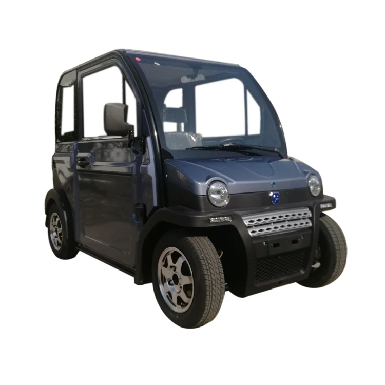 
china micro hybrid electric car dc motor 