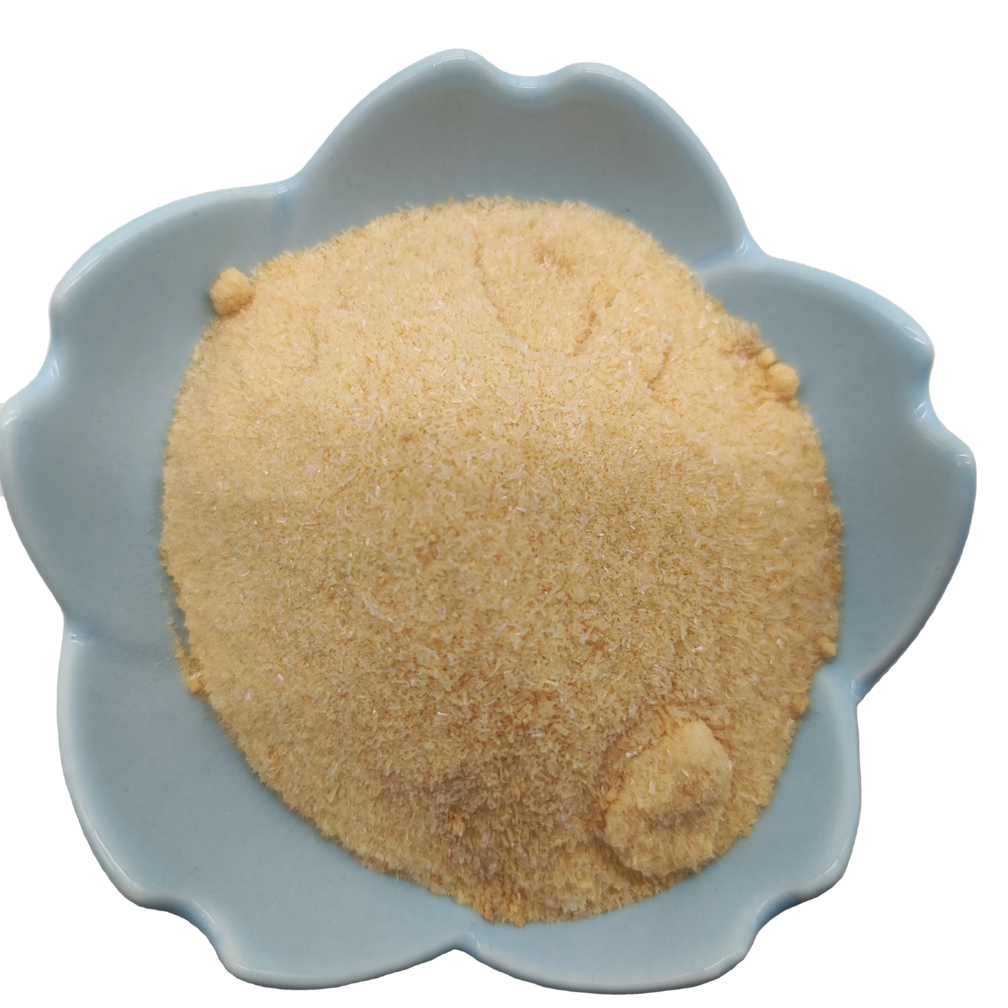 Hot product Polyvinylpyrrolidone CAS9003-39-8 PVP /PVP K30 in stock