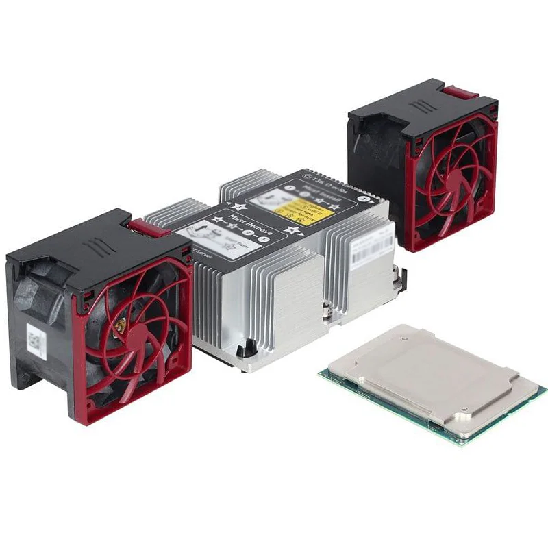 ЦПУ процессор 7XG7A05572 Xeon Бронзовый 3104 6c 85 Вт 1,7 ГГц SR650