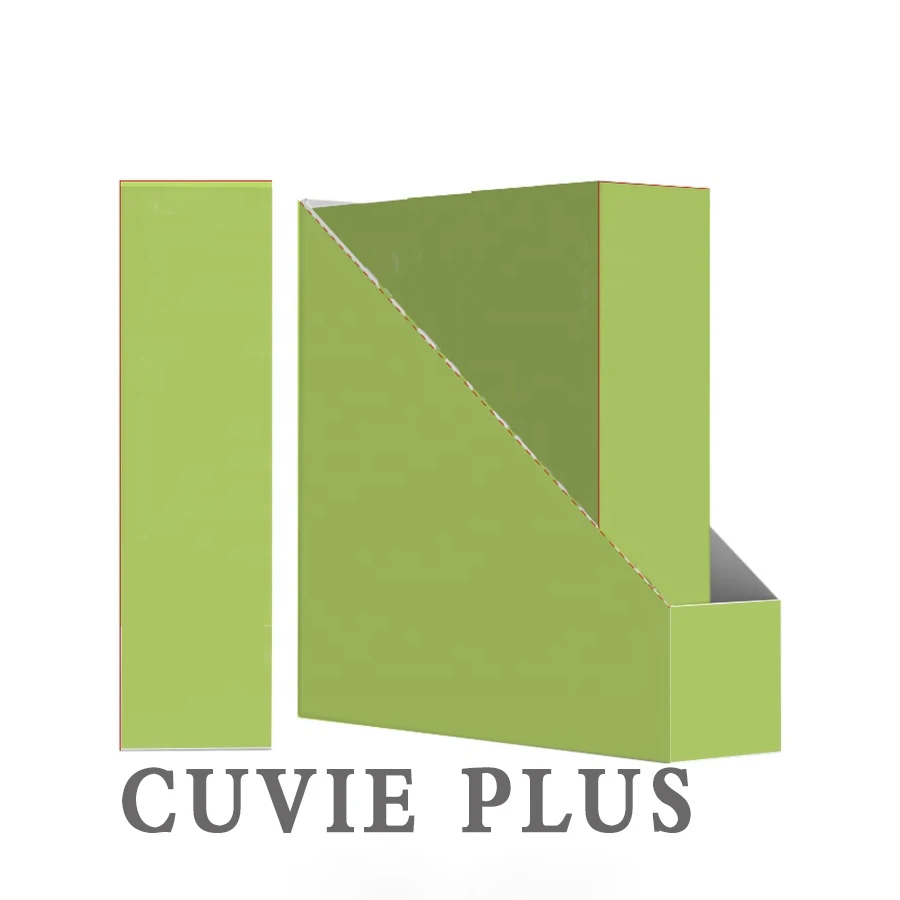 CUVIE Plus1200 Hot Sale 50 Different Colors 100% Original Fast Delivery box