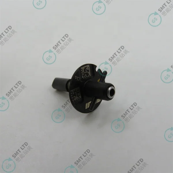 SMT сопло NXT R07-025M-070 2 5 мельная насадка H08/H12 для FUJI