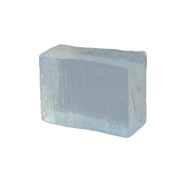 J0010 EPM modifiers viscosity lubricants oil