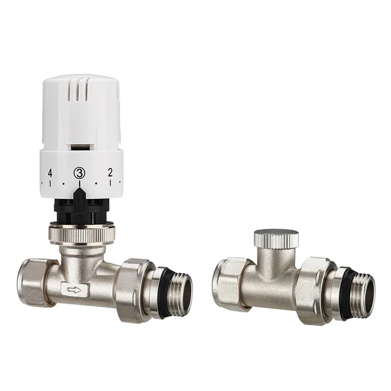 Unfloor heating system manual traditional towel radiator valves