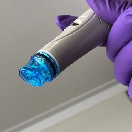 itembeauty skin Hydra tips of original handle piece /Cleaning facial Tips/ hydra / facialed Heads tips acuvue hydraluxe