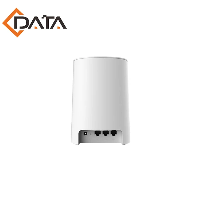 Mesh WiFi Router WR625G-M10
