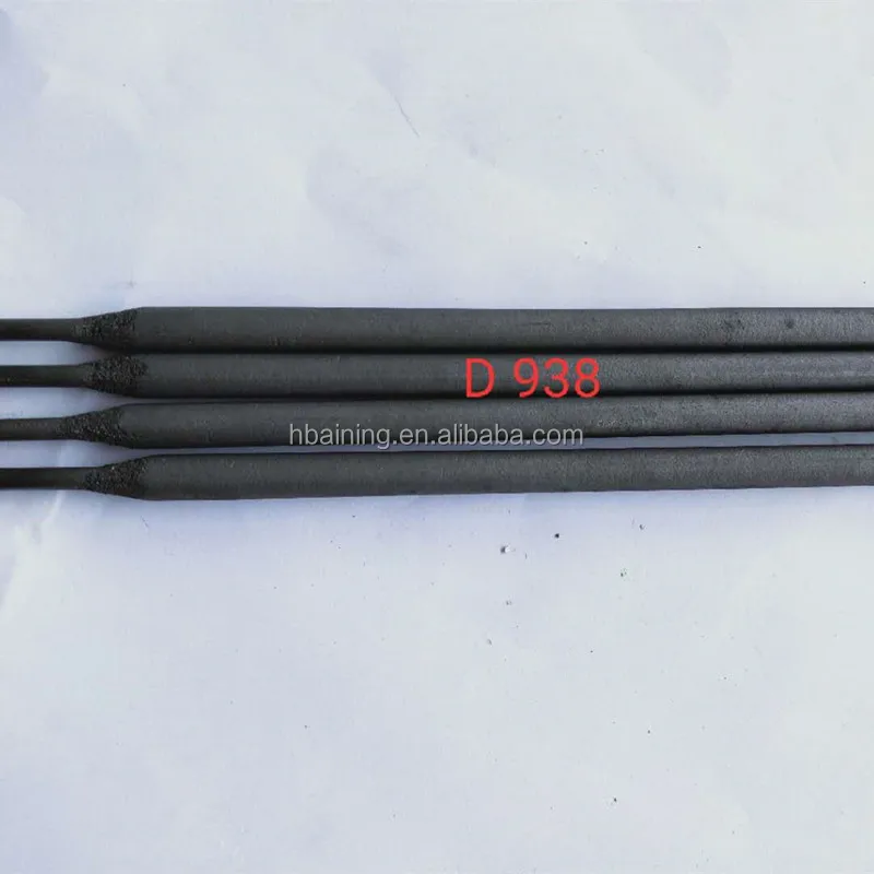 938D rod.jpg