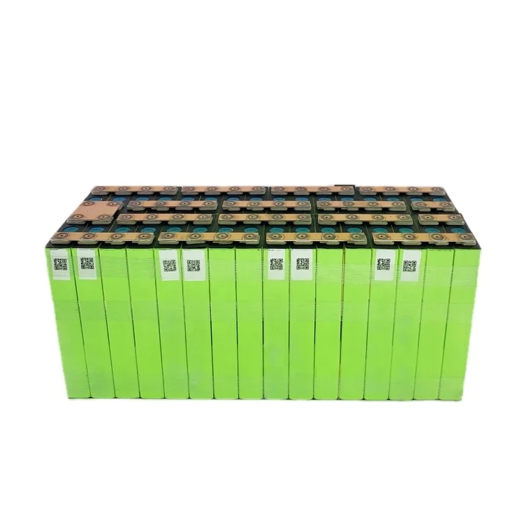 LiTech LiFePO4 батарея многократного цикла глубокого заряда-разряда 3 2 V 12V 24V 36V 48V 100Ah 200Ah 280Ah литий-ионный аккумулятор многократной