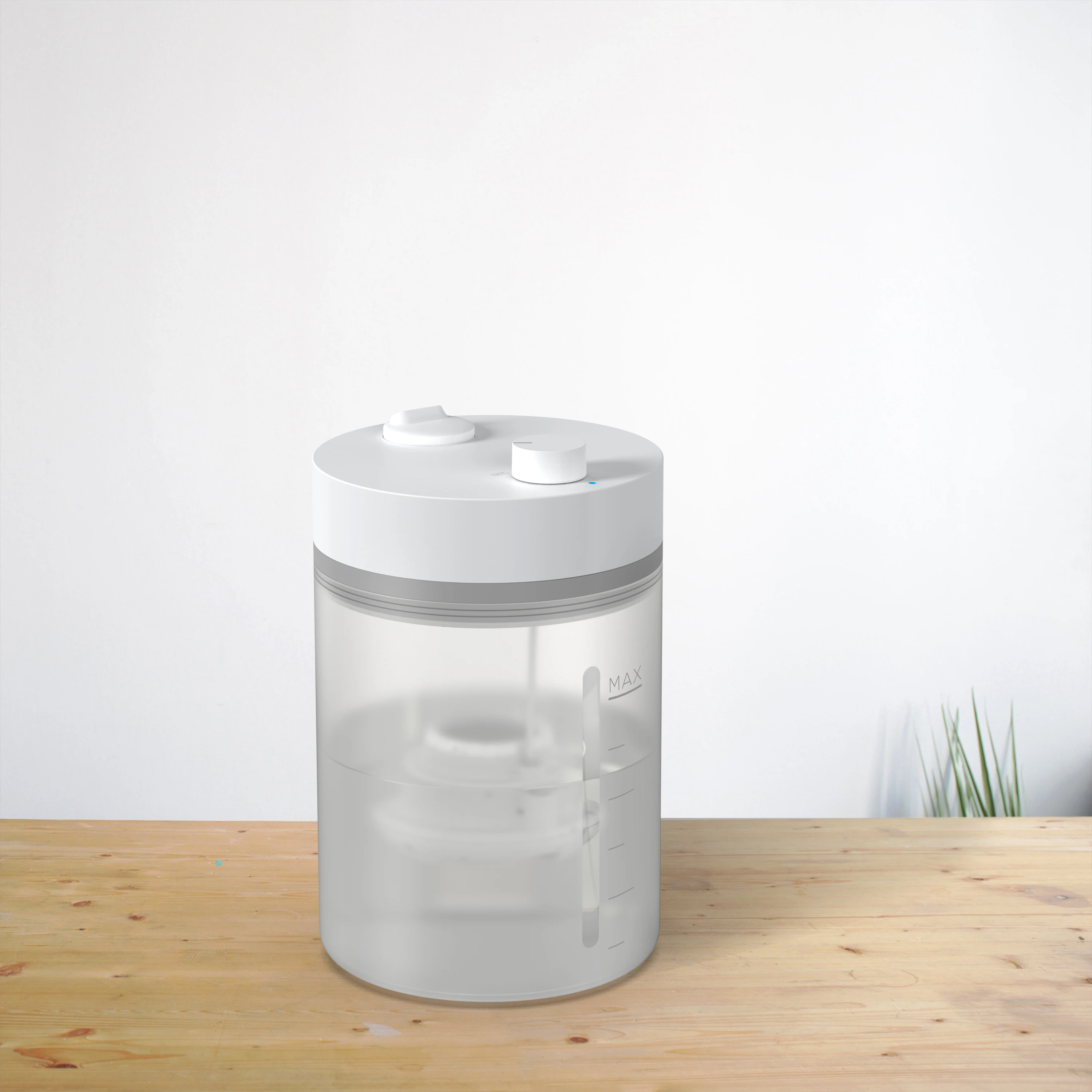 Wholesale China supplier baby ultrasonic humidifier machine for room home hote car school