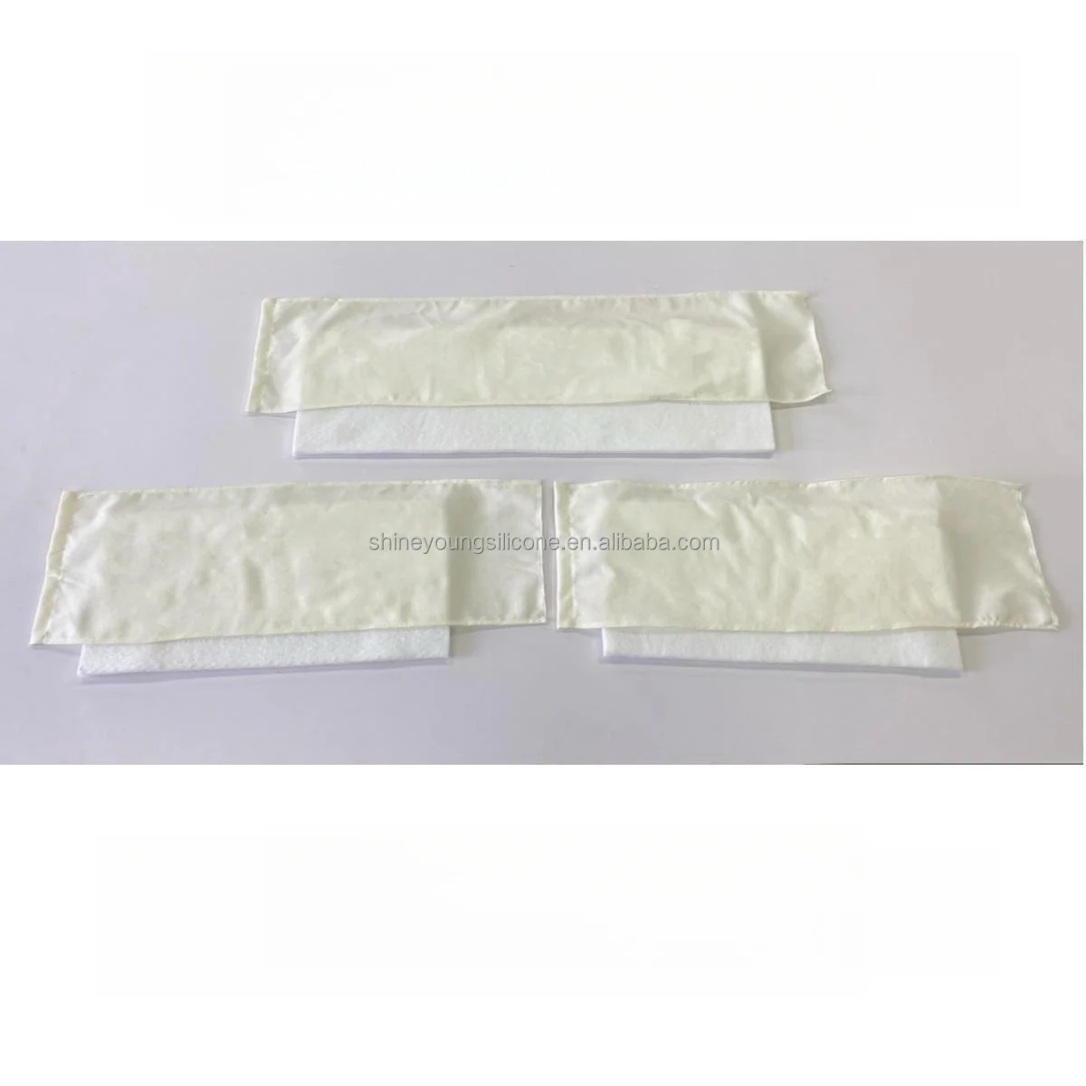 Ironing Table With Steam Generator Multi-function Ironing Table For Sailstar CCC-8 Laundry Buck padding