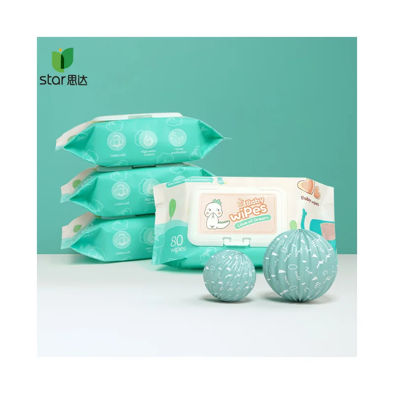 1 sachet hotel 100% cotton fabric dry and wet use toilet the face towel tissue kitchen eco round towels wipes