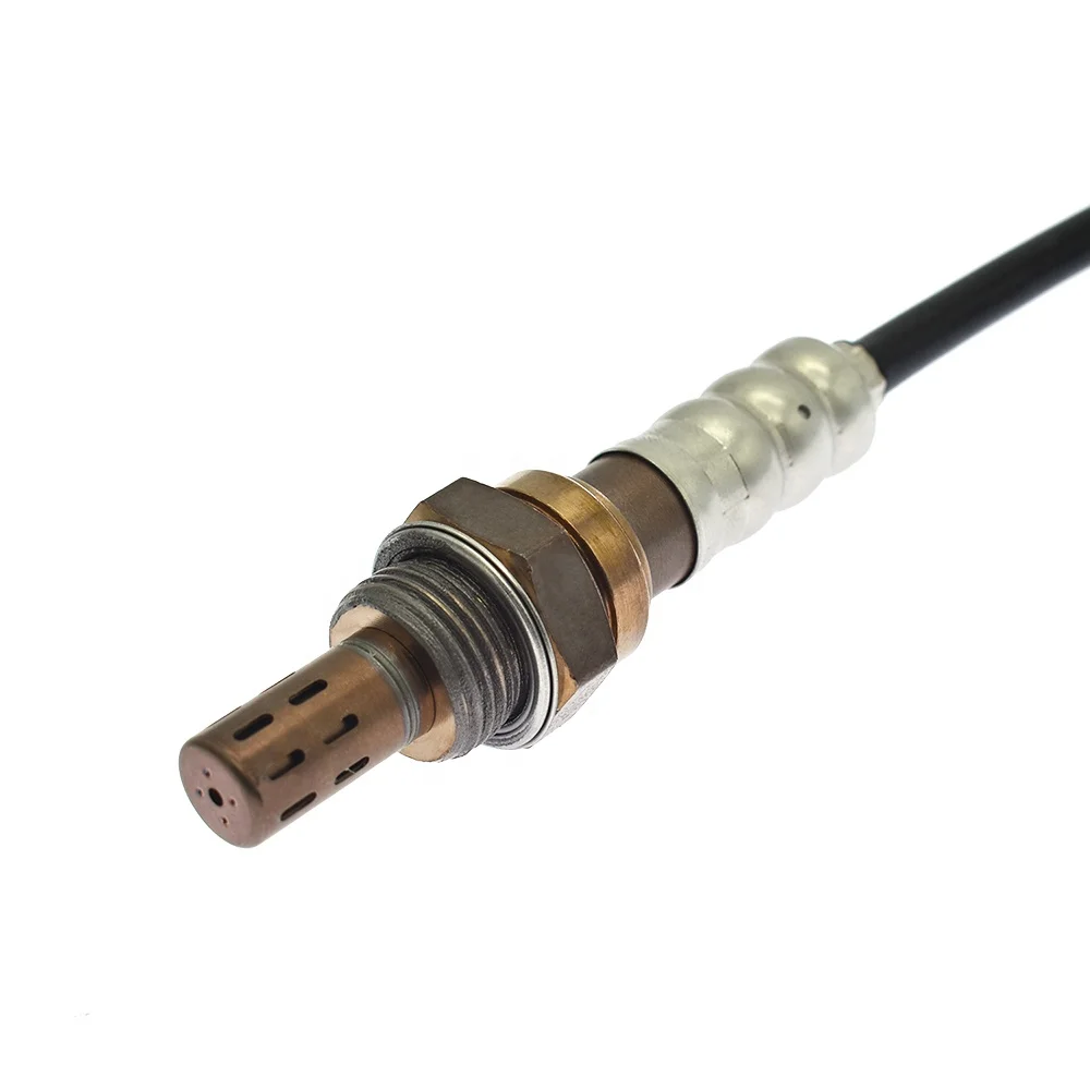 39210-37510 кислородный датчик O2 для автомобиля SONATA IV