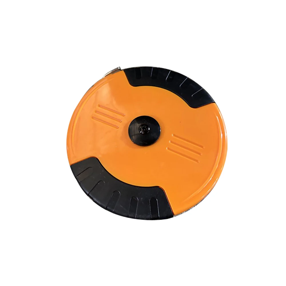 Интеллектуальный водонепроницаемый выдвижной цифровой измеритель расстояния Jiangxi