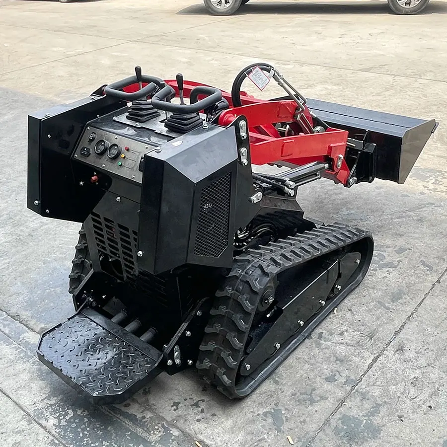 FREE SHIPPING 330 380 skid steer loader mini skid steer CE/EPA China wholesale skid steer mini loader bucket for sale