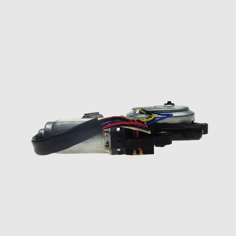 Factory Outlet TM82-1364 High Quality Stronger Headlight Adjustment Leveling Motor for Car
