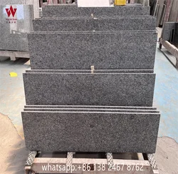 golden granite slabs outdoor use cheap granite tiles for wall and floor outdoor