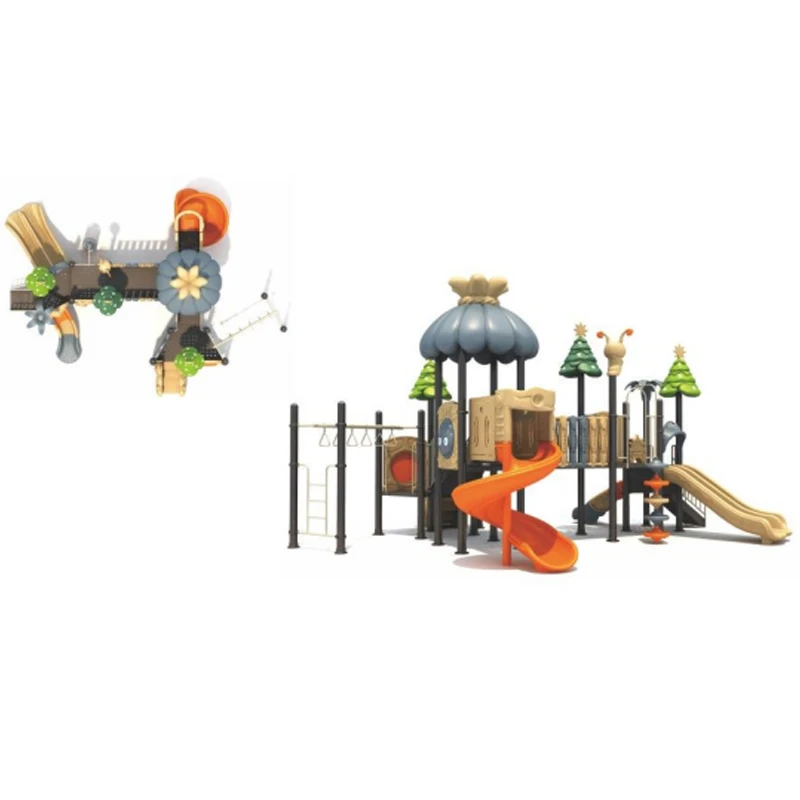 Игрушечные игрушки