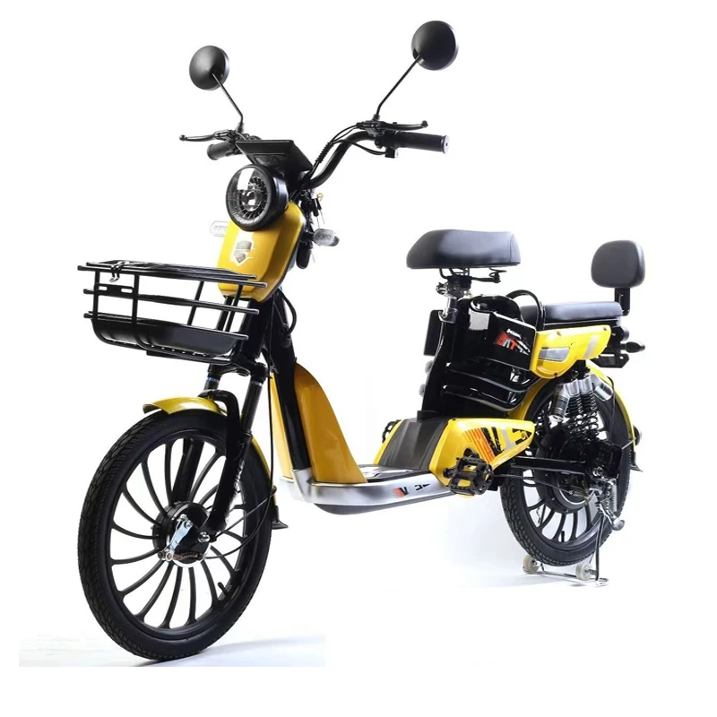 electric road bike Made In China Electric Road Bike e Off-road Vehicle