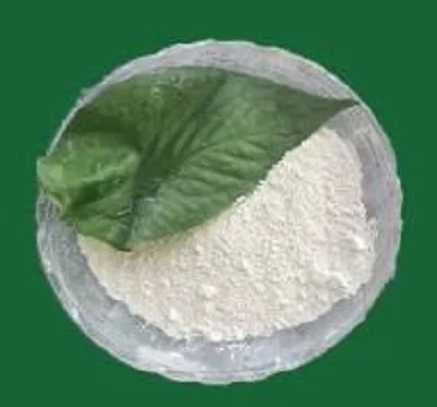 Best Sellers Wollastonite Powder Price Cheapness High Whteness