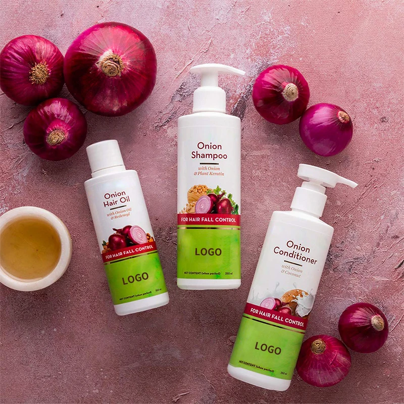 Wholesale kg Lanolin Calia Hair Shampoo Para Piojos Estacion De Cebolla Sin Sal From Spain