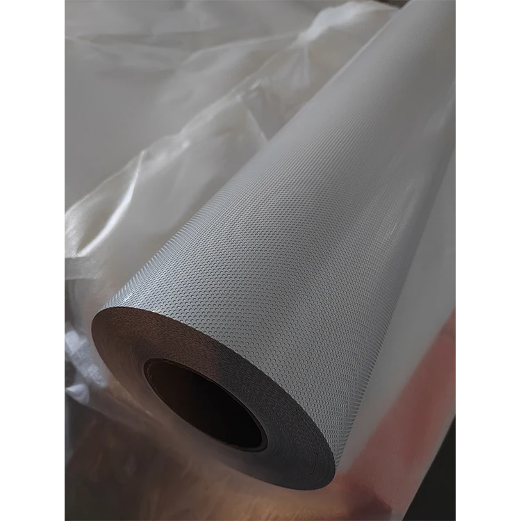 Wedding Floor Wrap Adhes Vinyl Sticker Material Matte White Pvc Printing Self Adhesive Vinyl Roll