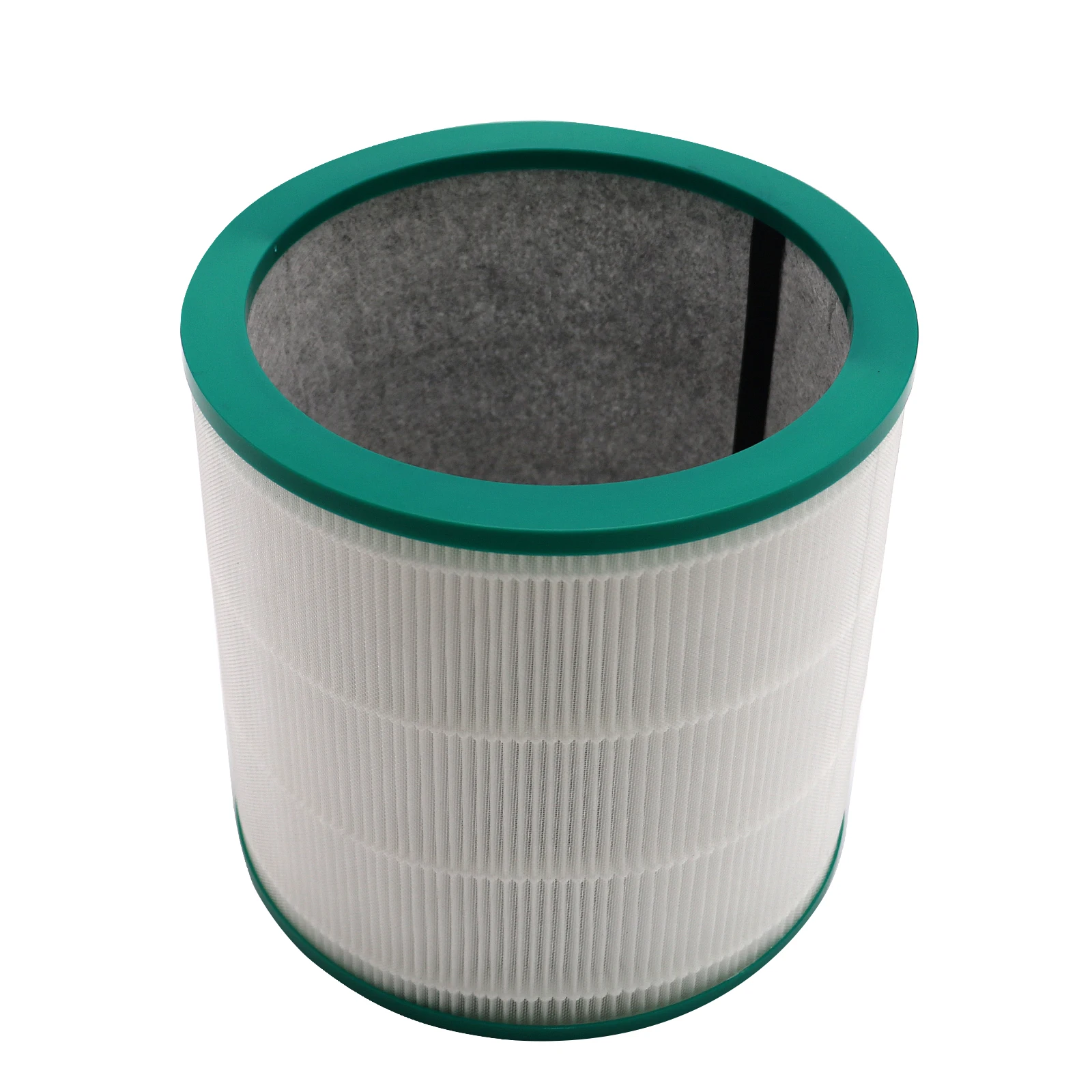 Фильтр для очистки воздуха Dyson, сменный башенный фильтр для очистки воздуха, AM11, TP00, TP02, TP03