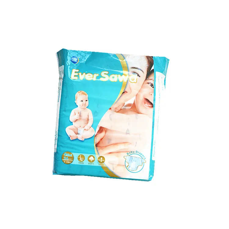 Бесплатные образцы одноразовые детские подгузники класса B штаны оптом высокое качество заводской запас
