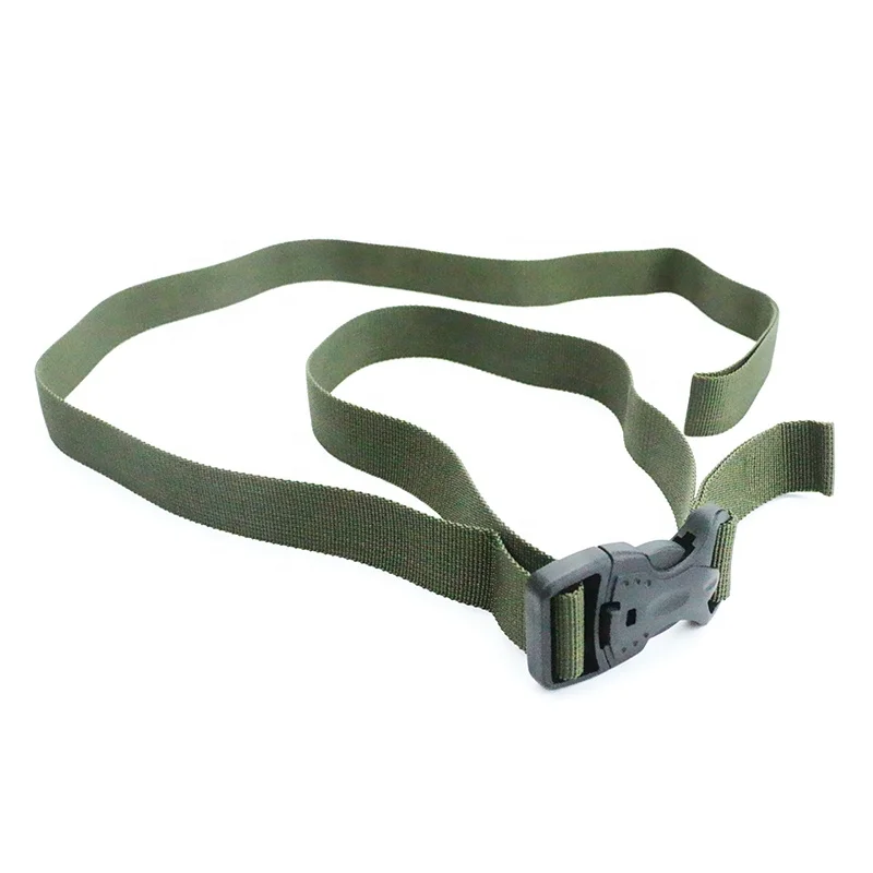 Packing Rope Binding Belt Rope Buckle Binding Cargo Straps With Buckles Flexible Nylon Handle Strap Luggage Lashing Straps Rope