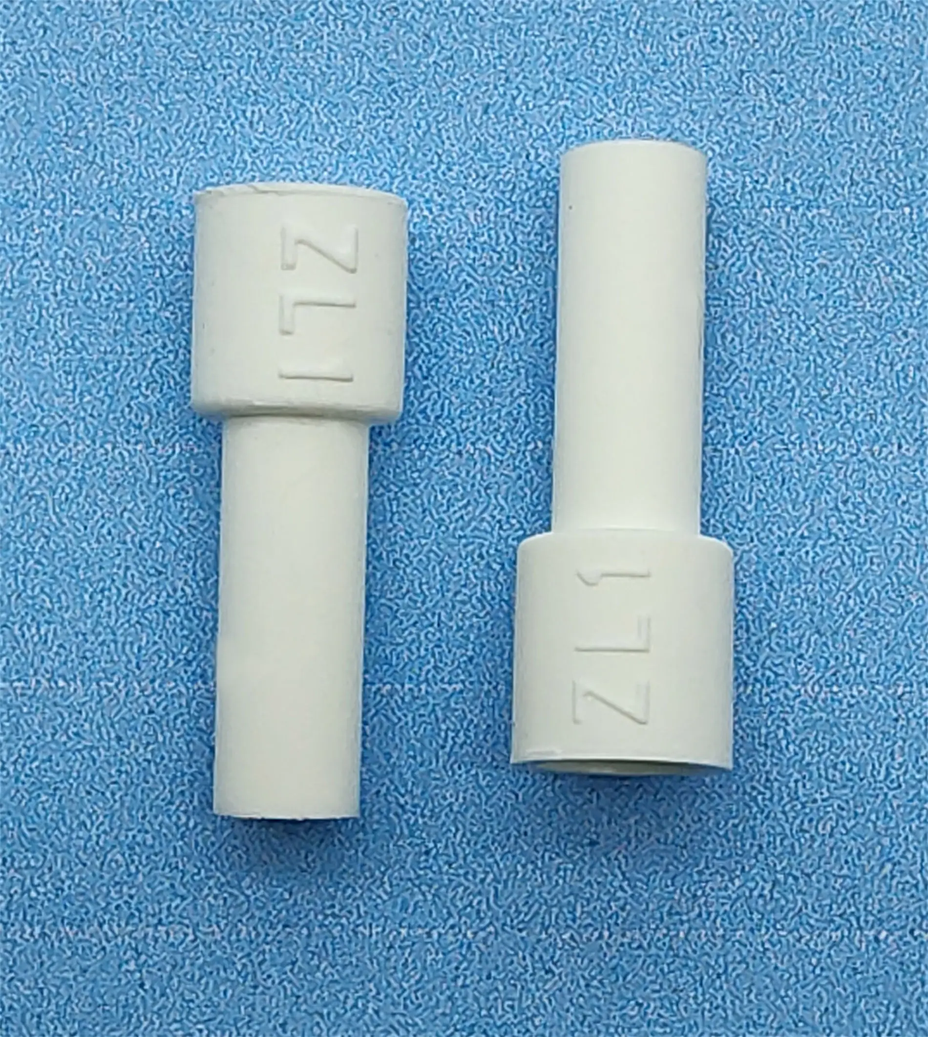 Terminal  Quick Disconnects stamping terminals  Cord End Terminals flame retardant cable end hat