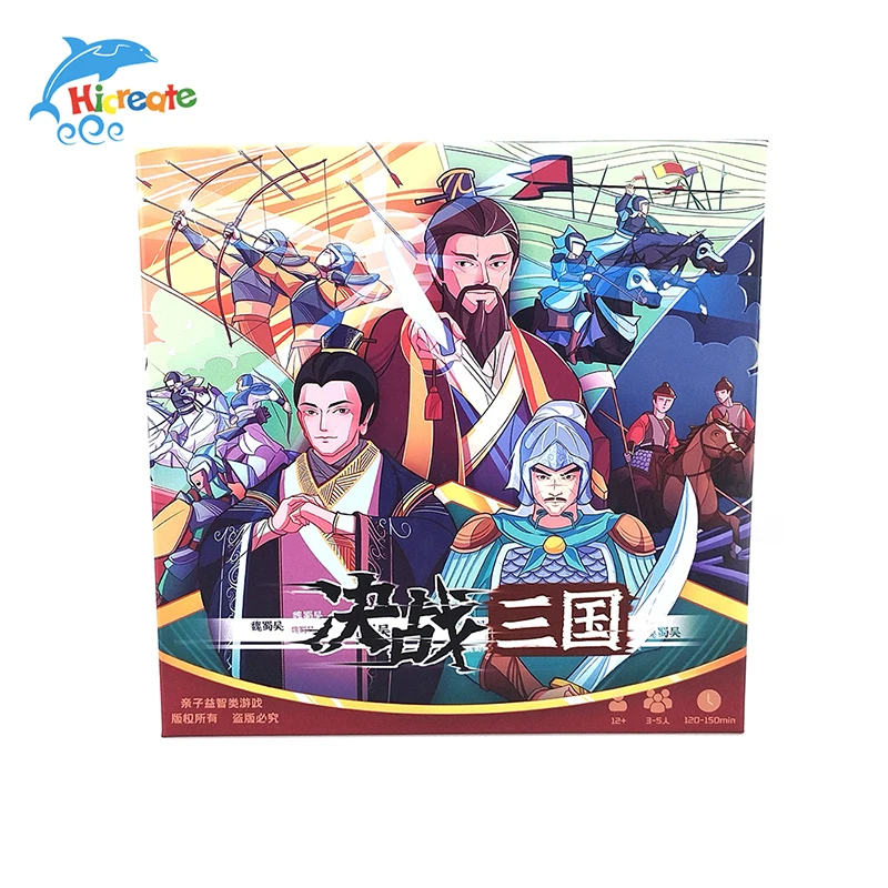 Custom Wholesale Paper Printing Adult Drinking Board Games Card Maker Monopoli Family Life Party Board Game For Kid