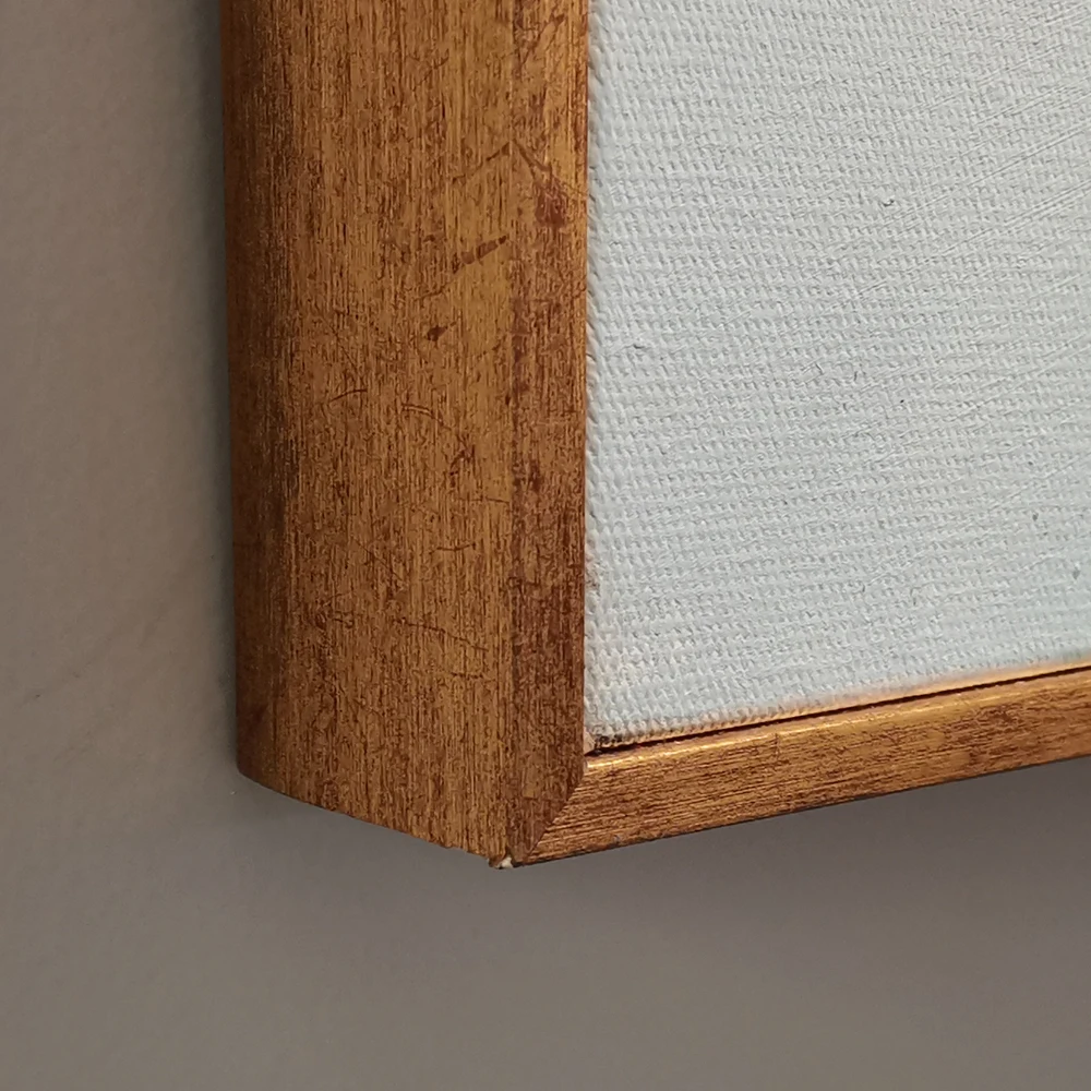 2021 modern decorative pictures oil handmade hand-painted painting for living room wall decor