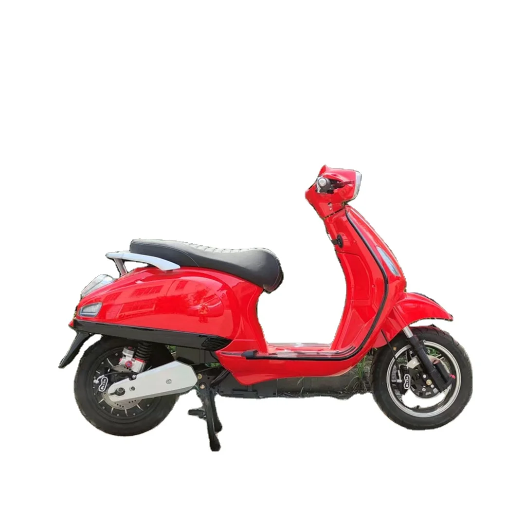 Cheap electric scooters manufacturer high speed long range electric bike bicycle motorcycles hot for sale