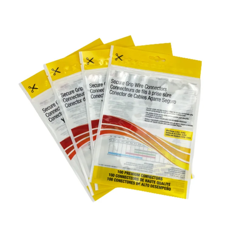 PLA органайзер для поездок производства usb портативные наушники кабель для передачи данных для хранения 3c упаковка мешок с застежкой-молнией