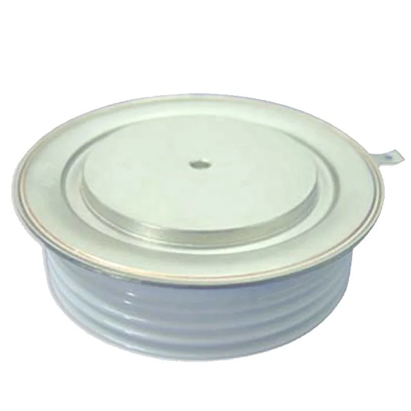 Power control thyristor 6500V hvdc thyristor KP1500