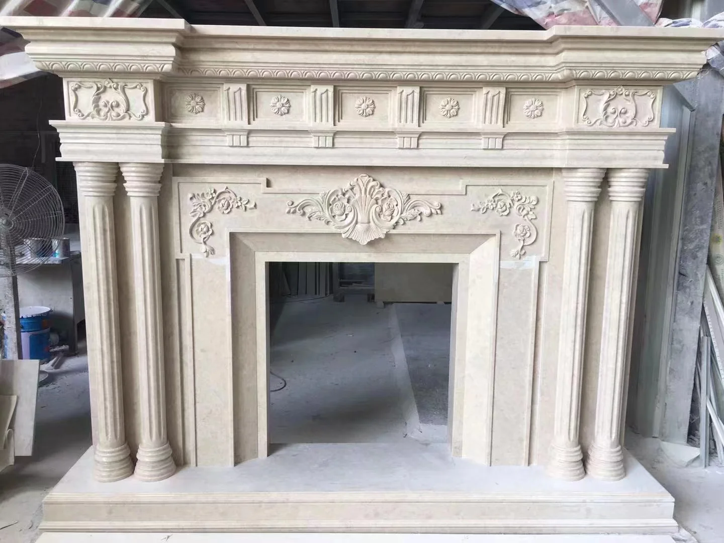 Fireplace (2).jpg