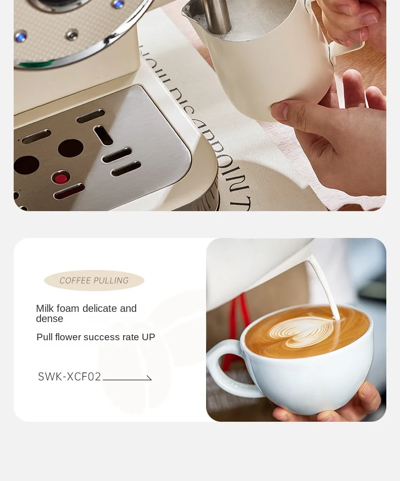 O1CN019UonxV1LNUdvJhxeR_!!2211198731287-0-cib