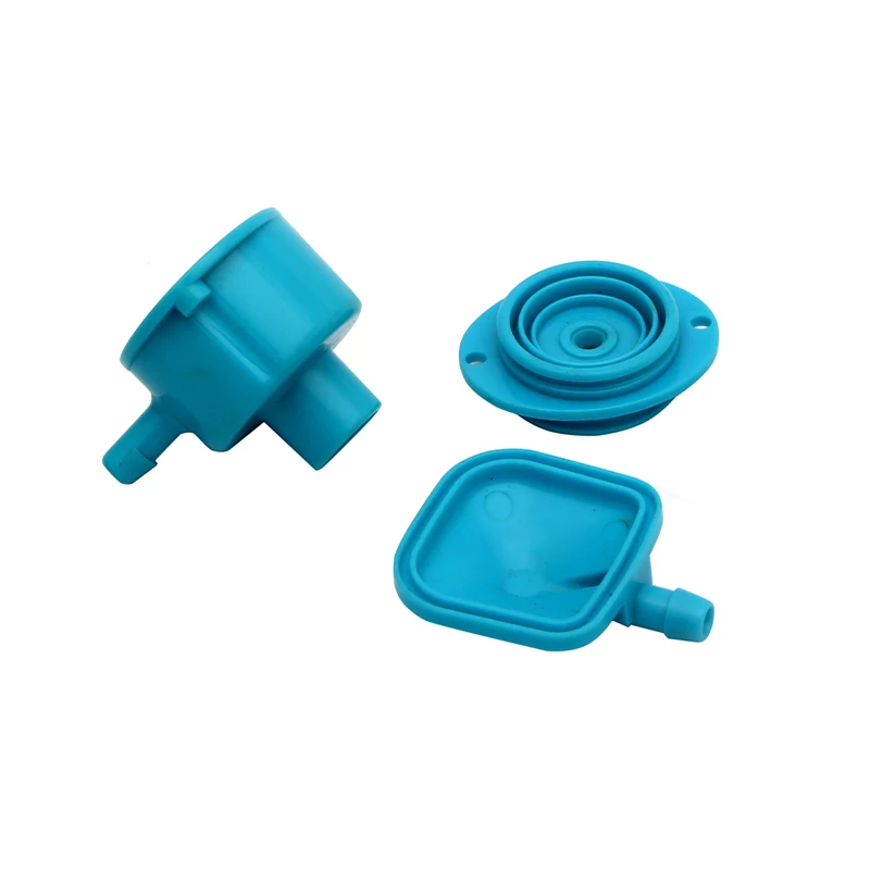 3D Printing Custom Model Toy Maker Prototypes