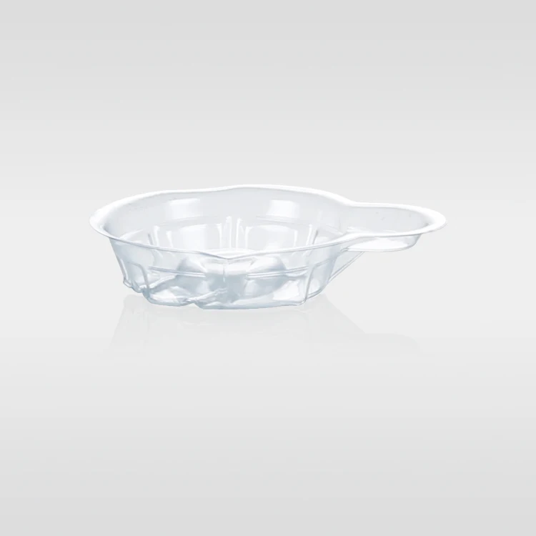 Good price medical disposable bulk plastic specimen cups urine container 120ml