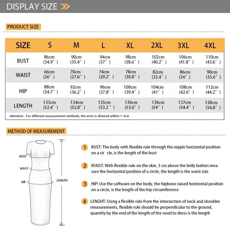 Love Orange Kanaka Maoli Tribal Polynesian Print Women Long Dress With Short Sleeve Match Men Shirts Summer Couple Clothing