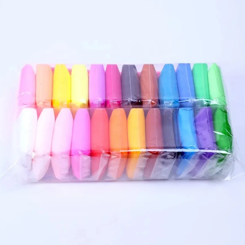 therapy putty white air dry clay polymer clay tools modeling air dry  air dry clay slime white