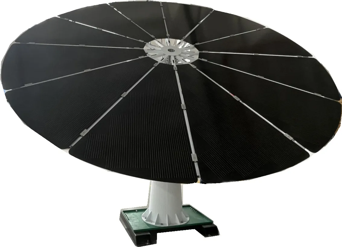 PV Panel Tracking System Dual Axis Wholesale PV Panel Tracking System Solar Tracker Dual Axis Wholesale