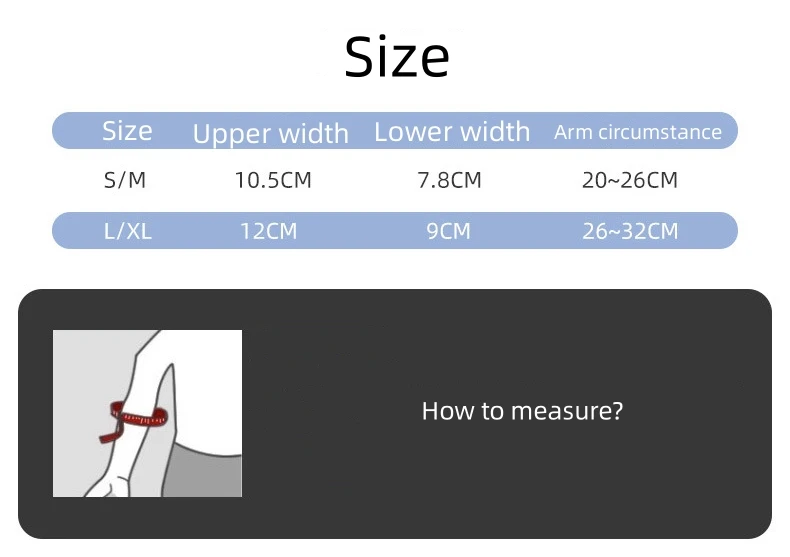 1 Pair Volleyball Arm Sleeve Gloves Forearm Compression Wrist Support Brace Protector Sport Arm Guard