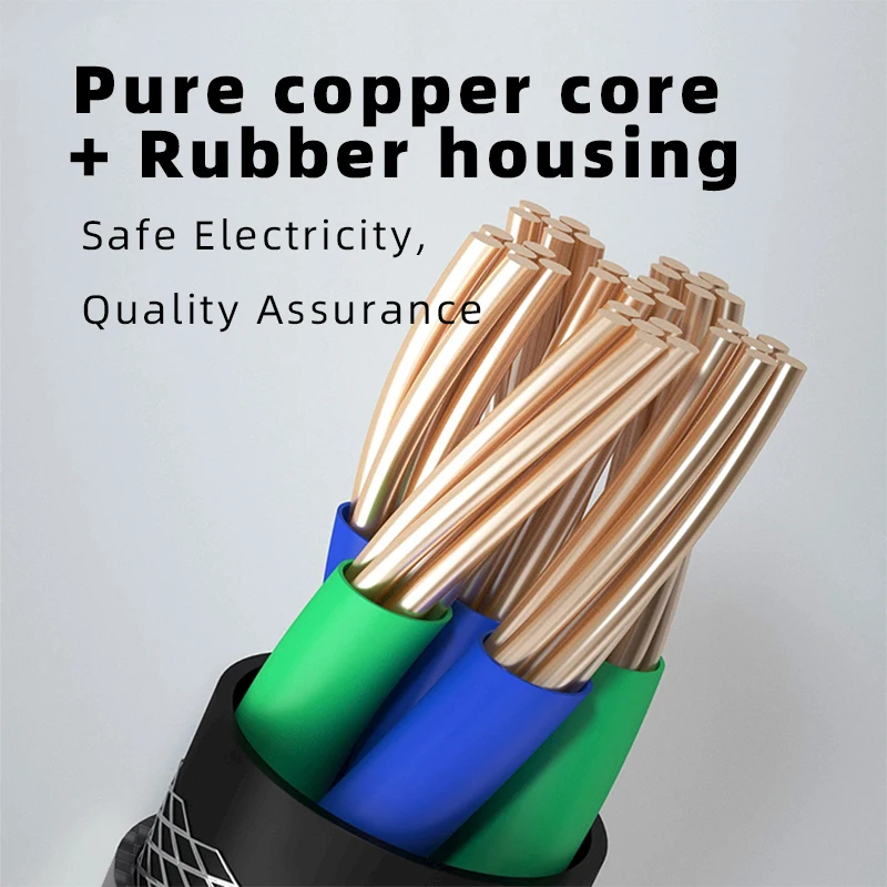 Electric commercial counter top portable 2000W 3L stainless steel single chips frier oil deep fat fryers for restaurant