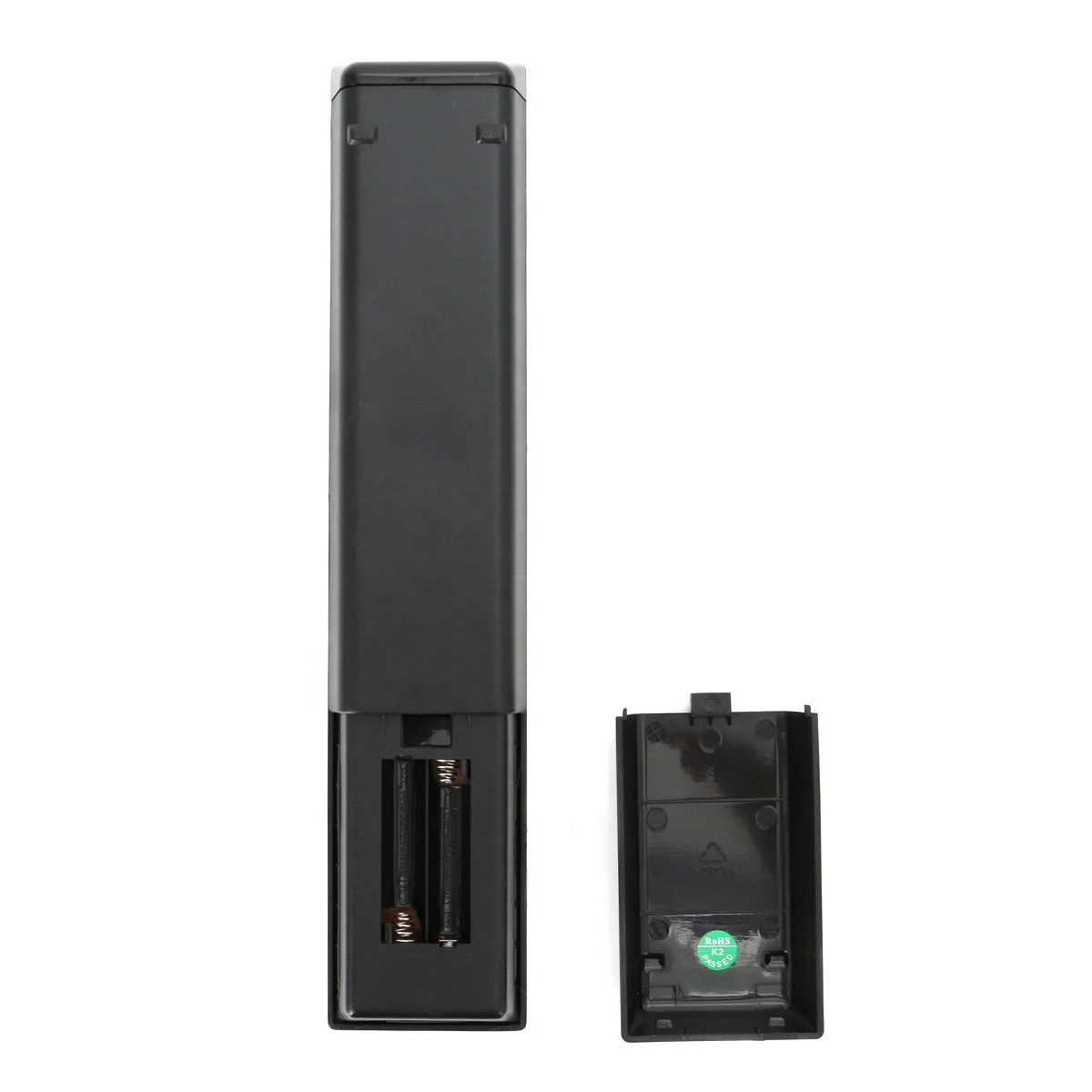 SE32HY19T  Smart TV Remote Control Work for Seiki VUDU Youtube Accuweather  pandora Buttons