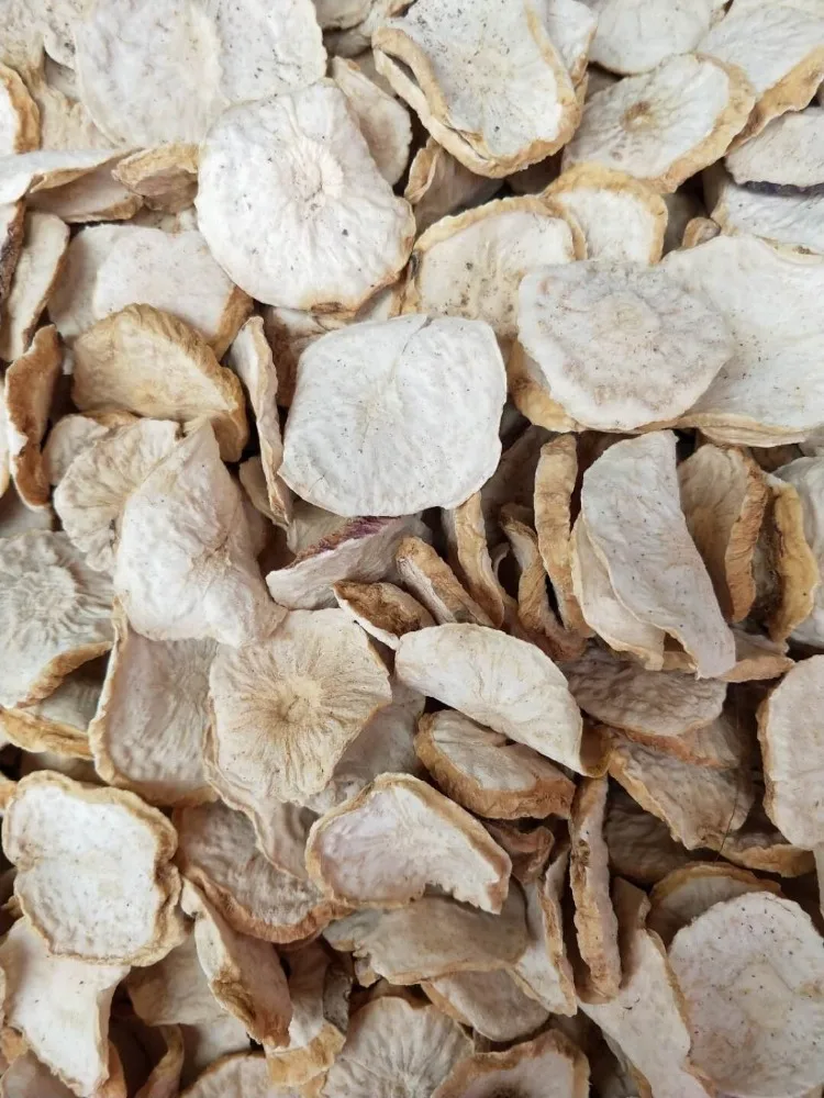 
High quality bulk price 10 to 1 Lepidium meyenii good water soluble yellow Maca root Extract powder 