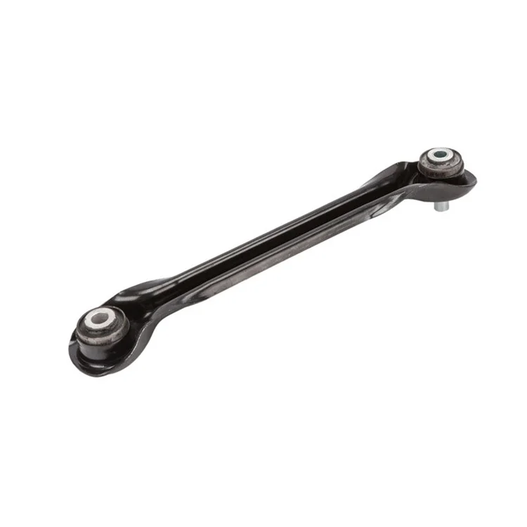 OEM High Quality Auto Spare Parts Front & Rear Upper Suspension Control Arm for Benz Investment Casting Services