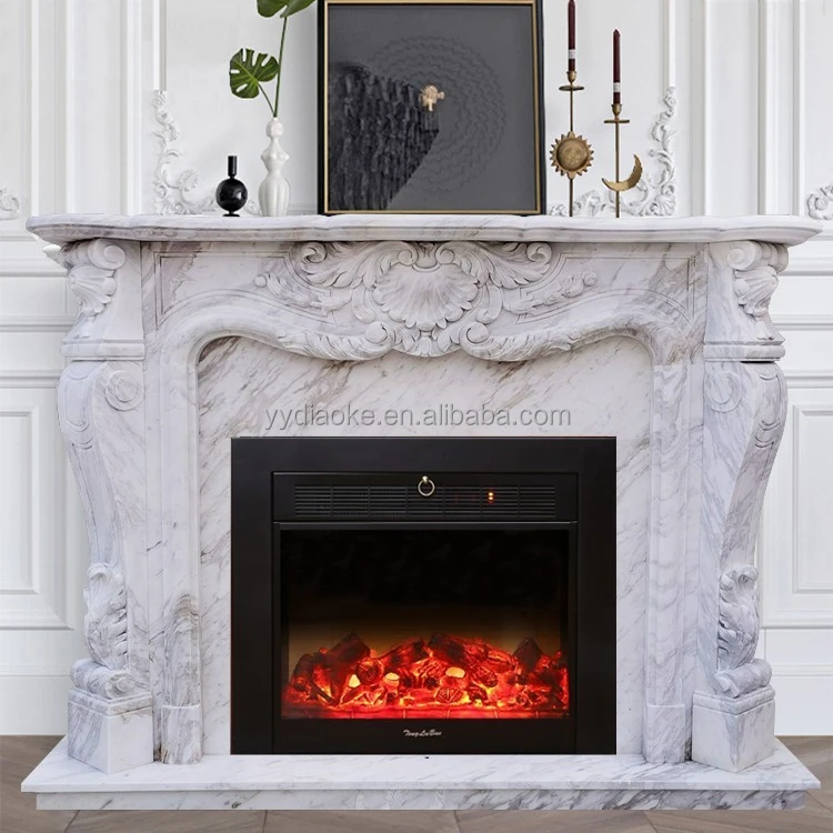 marble fireplaces (9).jpg