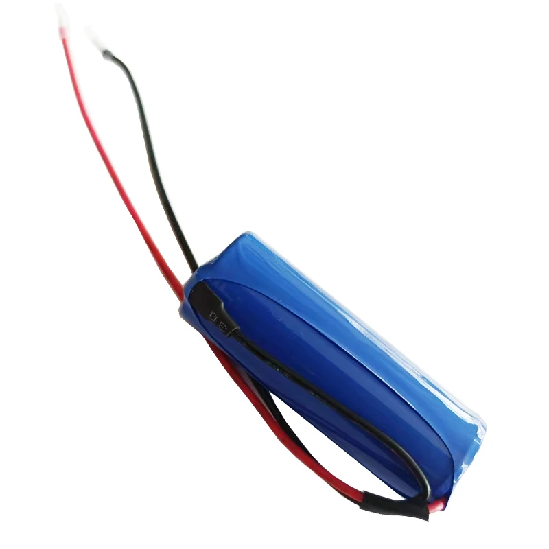 3V lithium battery CR14250,CR14505, CR123A, CR17450, CR18505, CR26500, CR34615, CR2, CR1/3N,CR-P2, 2CR5, CR11108, 2CR11108