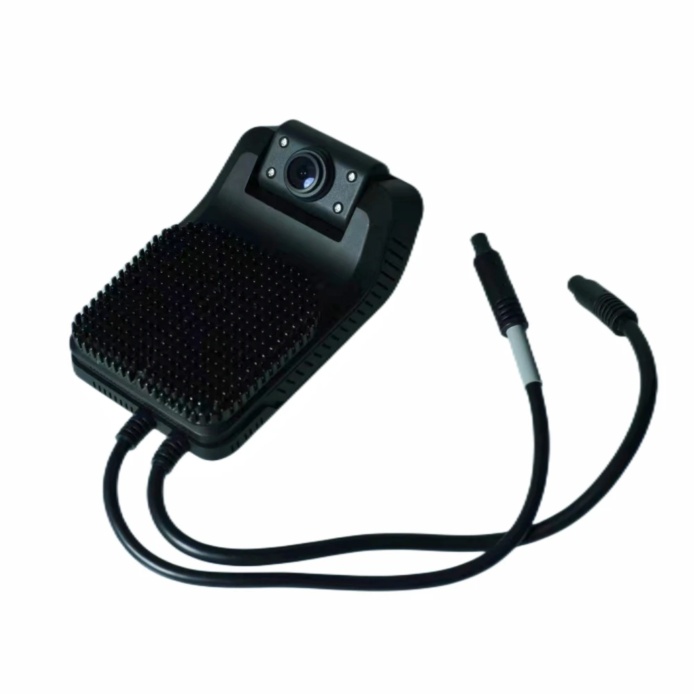 hd 1080p 4g live dash cam gps tracking front and rear android dash cam