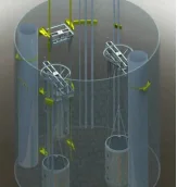 Sinking Buckets & Baskets.jpg